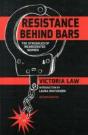 Resistance Behind Bars - Preview