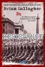Resistance - Preview