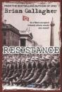 Resistance - Preview