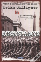 Resistance