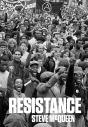 Resistance - Preview