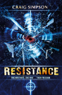 Resistance - Preview