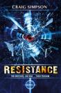 Resistance - Preview