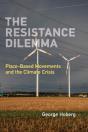 Resistance Dilemma - Preview