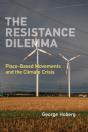 Resistance Dilemma - Preview