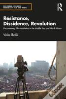Resistance, Dissidence, Revolution