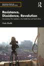 Resistance, Dissidence, Revolution - Preview