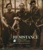Resistance - Preview