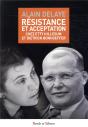 Résistance Et Acceptation - Preview