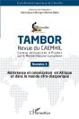 Résistance Et Colonisation En Afrique Et Dans Le Monde Afro-Diasporique - Preview
