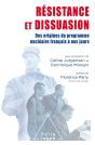 Resistance Et Dissuasion - Preview
