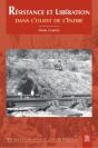 Resistance Et Liberation Dans L'Ouest De L'Indre - Preview