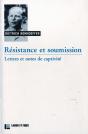 Resistance Et Soumission - Preview