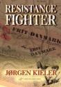 Resistance Fighter - Preview