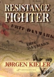 Capa do artigo Resistance Fighter
