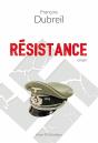 Résistance - Preview
