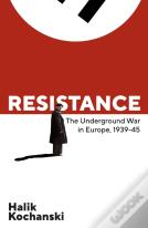 Resistance