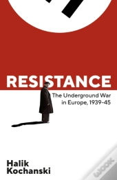 Resistance