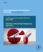 Resistance In Hematologic Malignancies And Cancer - Preview