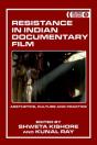 Resistance In Indian Documentary Film - Preview