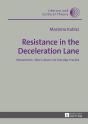 Resistance In The Deceleration Lane - Preview