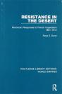 Resistance In The Desert - Preview