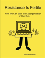 Resistance Is Fertile - Preview