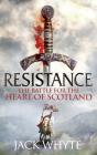 Resistance - Preview