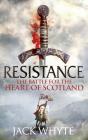 Resistance - Preview