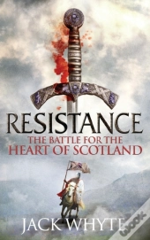 Resistance