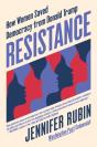 Resistance - Preview