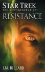Resistance - Preview
