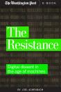 Resistance - Preview