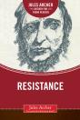 Resistance - Preview
