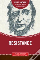 Resistance