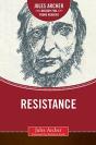Resistance - Preview