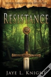 Resistance