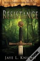 Resistance