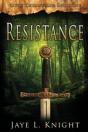 Resistance - Preview