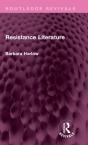 Resistance Literature - Preview