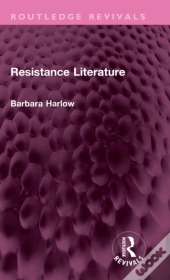 Resistance Literature