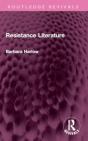 Resistance Literature - Preview