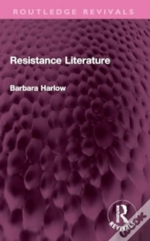 Resistance Literature