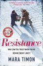 Resistance - Preview