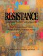 Resistance - Preview