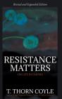 Resistance Matters - Preview