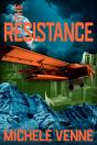 Resistance - Preview