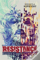 Resistance
