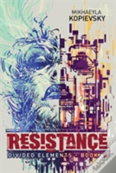 Resistance