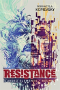 Resistance - Preview